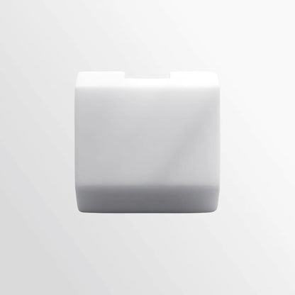 Mynookly™ CloudContour Pillow