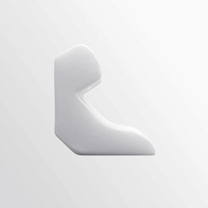 Mynookly™ CloudContour Pillow