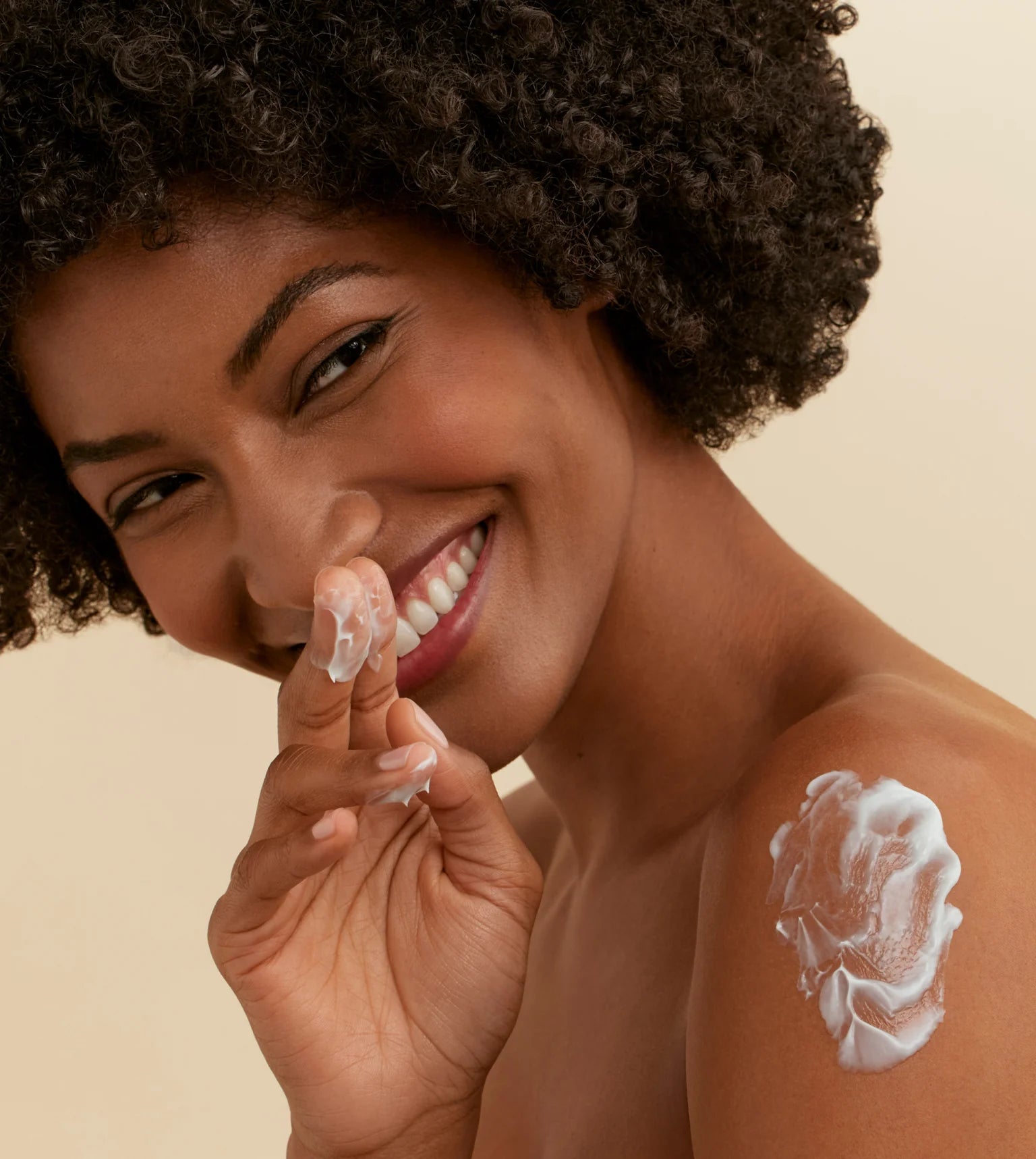 Bodycare