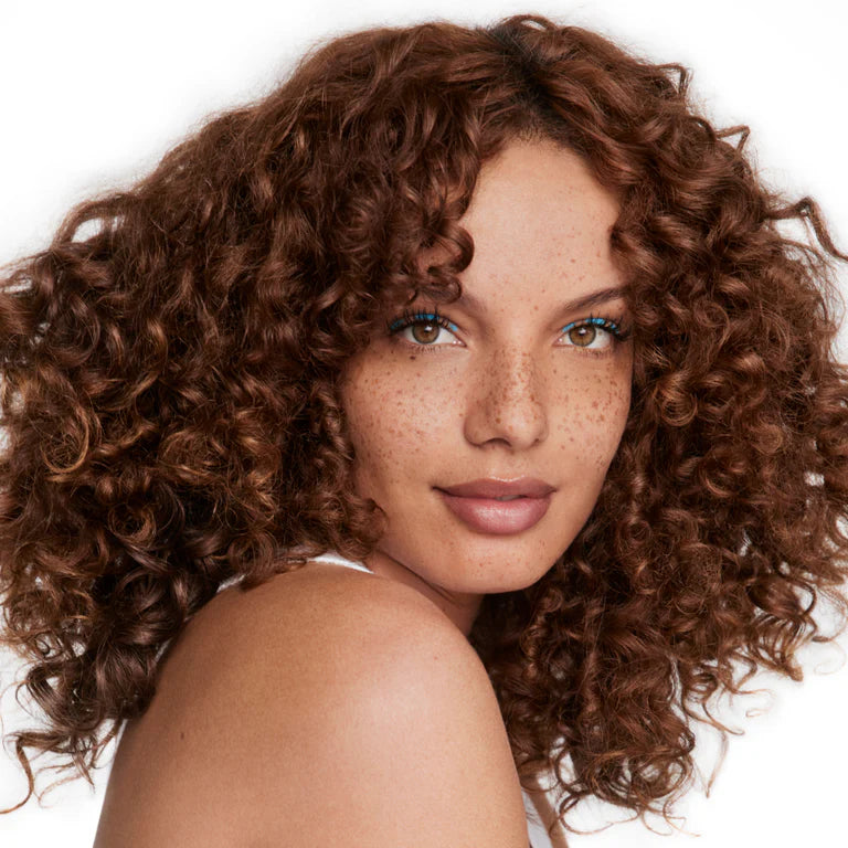 Love Your Curls